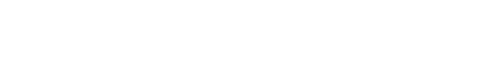 Best TikTok Creator Collaboration 部門